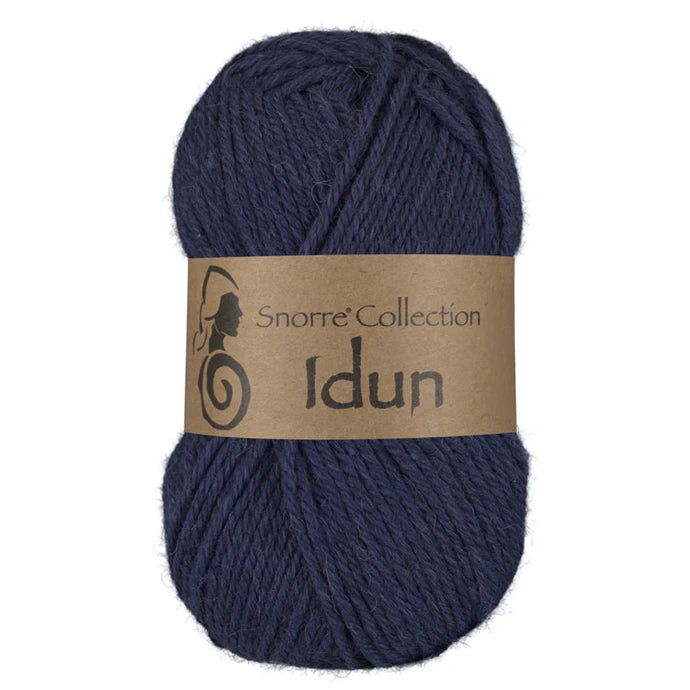 Idun Marine - 626