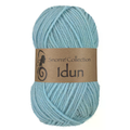 Idun Aqua - 628