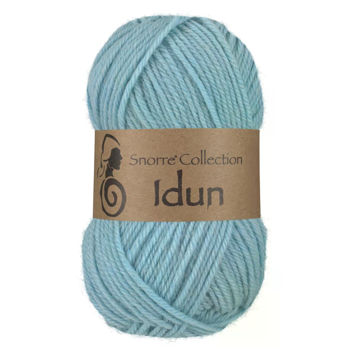 Idun Aqua - 628