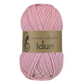 Idun Rosa - 661