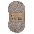 Olivia Beige - 707