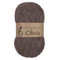 Olivia Brun- 708