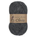 Olivia Grå- 715