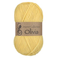 Olivia Gul - 740