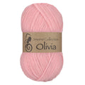 Olivia Aprikos - 759