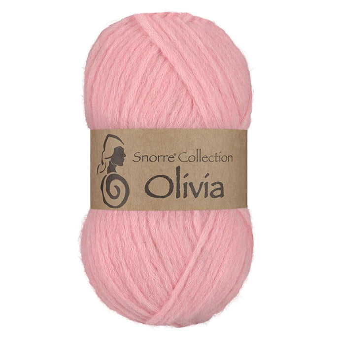 Olivia Aprikos - 759