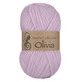 Olivia Lilla - 767