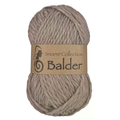 Balder beige