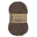 Balder Brun - 808