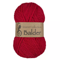 Balder Rød - 850
