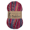 Balder Multi - 868