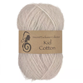 Kid cotton Marsipan - 704