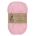 Kid Cotton Rosa - 761