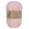 Kid cotton Lys Rosa - 764