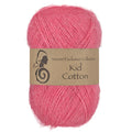 Kid Cotton Flamingo - 765