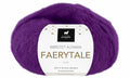 Faerytale Purpur - 804