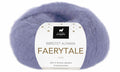 Faerytale Lilla - 805