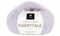 Faerytale Lys Lilla - 811