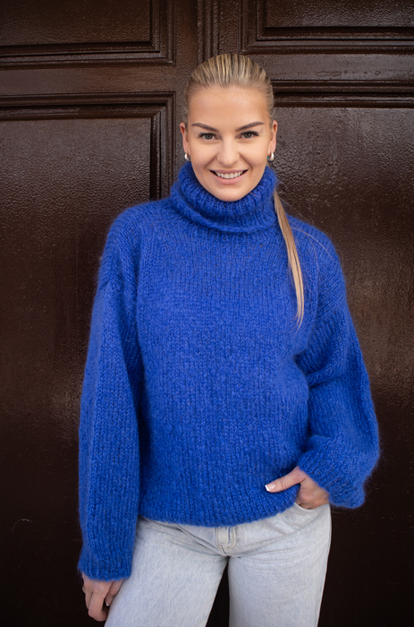 A  Melina genser 2