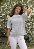 Angelin 2