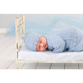 Baby ull 4