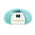 Caness Blue Purple - 2505