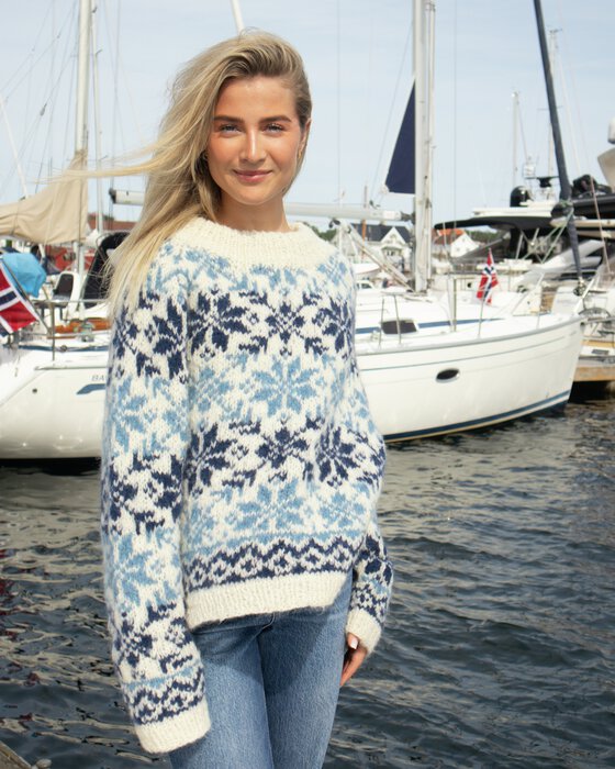 Carly Faerytale a