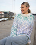 Carly genser 1
