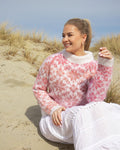 Carly genser 8