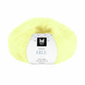 Kidsilk Erle Lys Gul - 9080