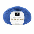Faerytale Kongeblå - 807