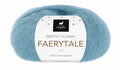 Faerytale Lys Denim 703