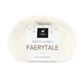 Faerytale Hvit - 702