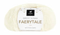 Faerytale Natur - 701