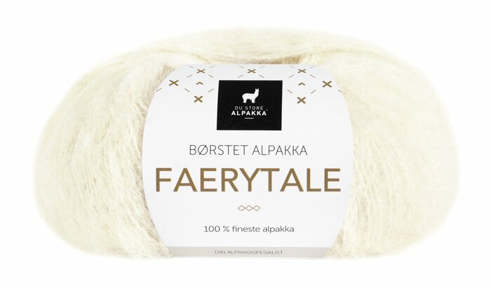 Faerytale Natur - 701