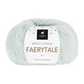 Faerytale Dus Grågrønn - 774