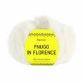 Fnugg in Florence - White  403-902