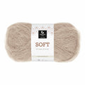 Soft Beige - 702