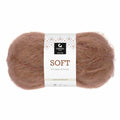 Soft Kamel  - 721