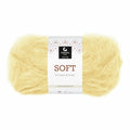 Soft Lys Gul - 703