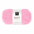 Soft Rosa - 704