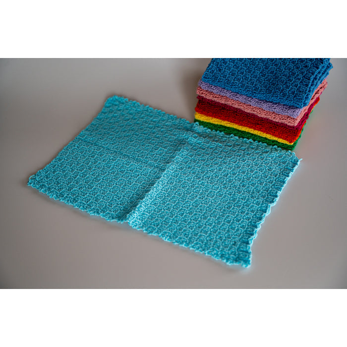 Gløtte 2