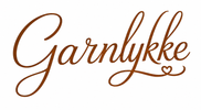 Garnlykke - Startside