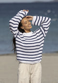 Marina 1