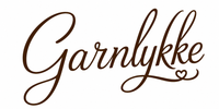 Garnlykke - Startside