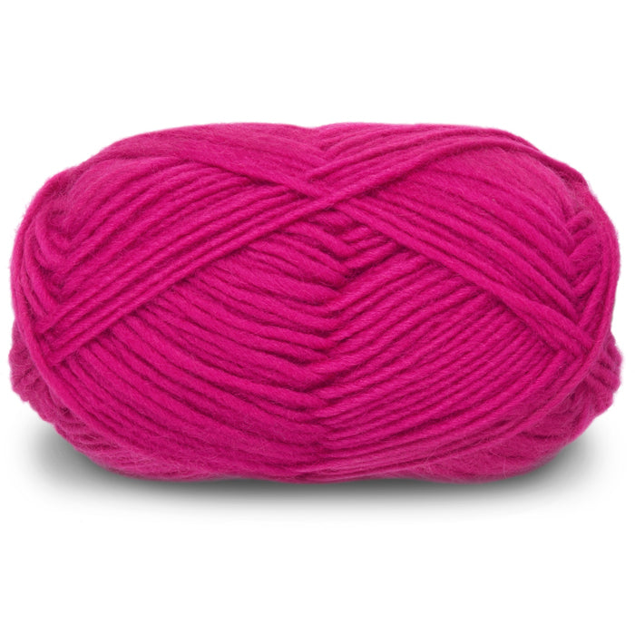 Older Pink - 418