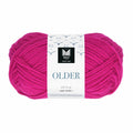Older Pink - 418