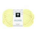 Older Lys Gul - 429