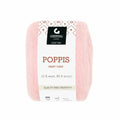 Poppis Lys Rosa - 209
