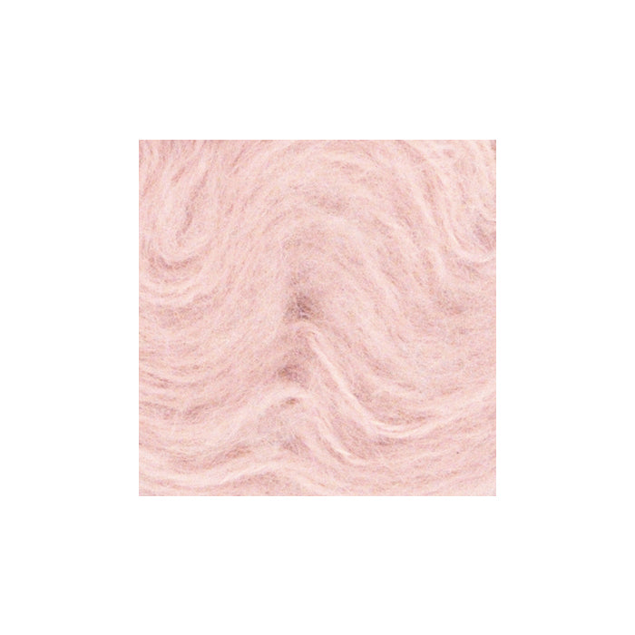 Poppis Lys Rosa - 209